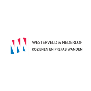 westerveldnederlof-sponsor-logo_Tekengebied-1.png